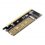 Digitus | Storage controller | M.2 | PCIe 3.0 x16 - 2